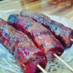 XIANG CUN NONG GU FEN MIAN GUAN ZHOU MEI XIAO CHI DIAN User Photo