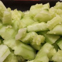 偏臉子精品燒烤(愛建店)張用戶圖片
