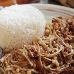 Nanglae Coffee House User Photo