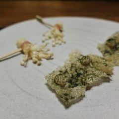 Automata Restaurant User Photo