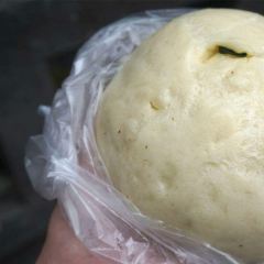 鴻運大包（新街巷店）張用戶圖片