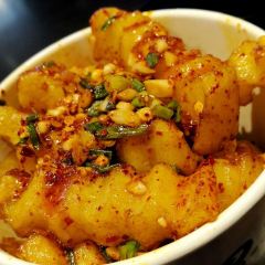 思饗季-(南國花錦店)張用戶圖片