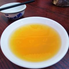 沈记私家菜 여행 사진