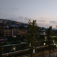 茅台老厨房(茅台会客厅店) User Photo