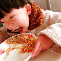 金源山庄 User Photo
