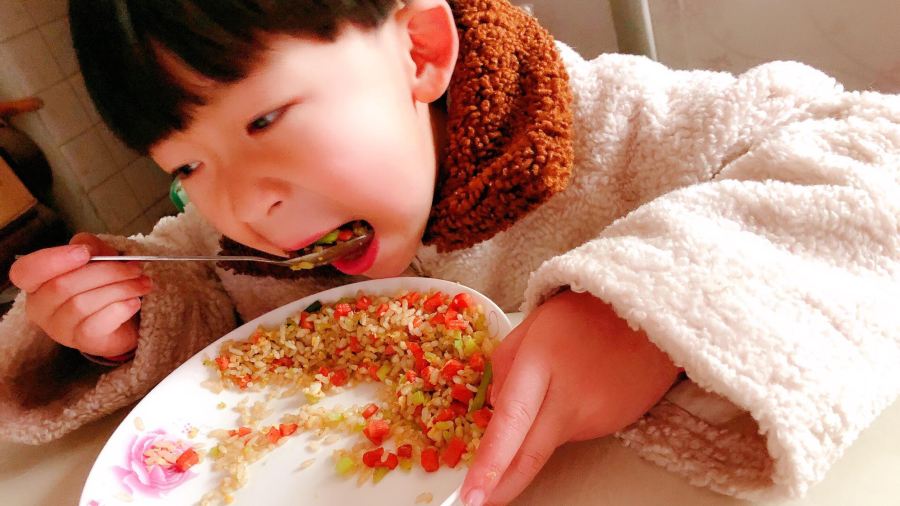 金源山庄(G108店)