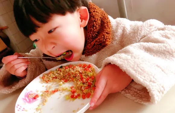 金源山莊農家樂