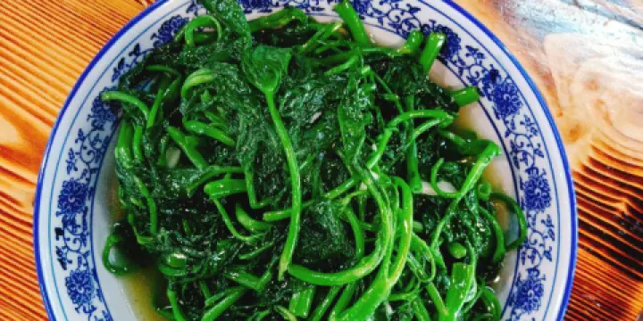 天天粥粉面(北門分店)