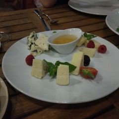 Inzhu張用戶圖片