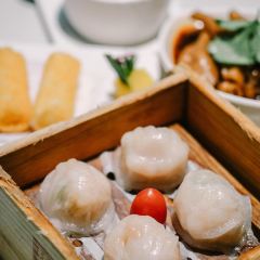 Fan Lou (Huaqiang North) 여행 사진
