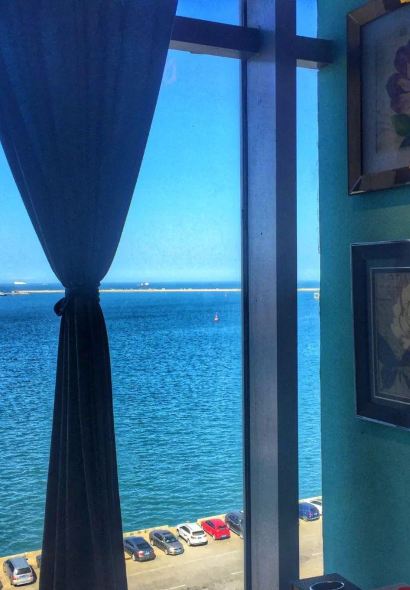 Aroma COCONUT AROMA PALACE