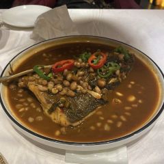 YULINGLONG RESTAURANT User Photo