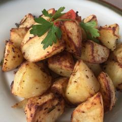 鼎玥·和牛料理 User Photo