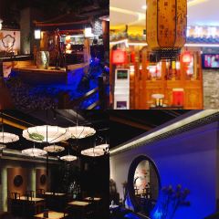 蛮牛海鲜烧烤城(琵琶路店) 여행 사진