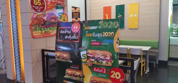 Simpleboxfood