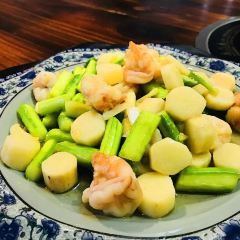 苗家樂風味食府張用戶圖片