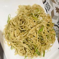 查济缘汁原味土菜馆 User Photo