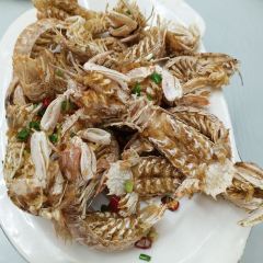 Lanterns Adliya ảnh của người dùng