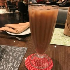 Amaya Food Gallery User Photo