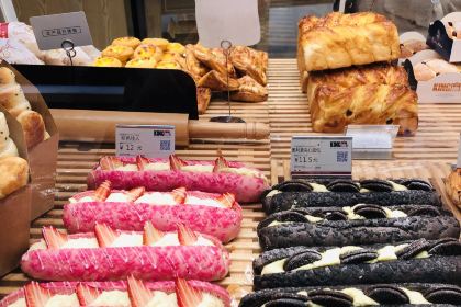 金贝儿(072医院店)