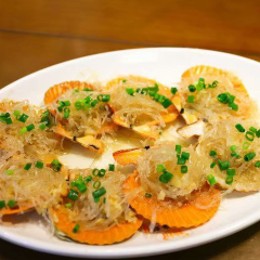 天下客海鲜 ảnh của người dùng