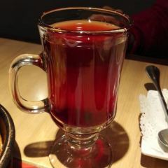 必胜客(人民广场店) User Photo