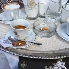 Caffe Florian Venezia User Photo
