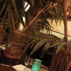 Bistrobar Indonesia User Photo