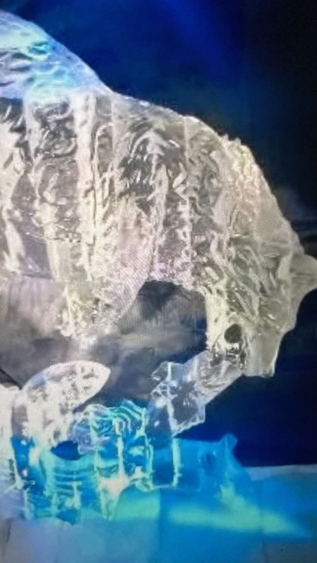 수목원테마파크