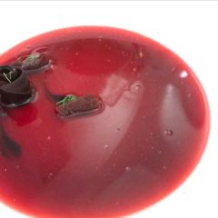 TIAN RESTAURANT WIEN張用戶圖片