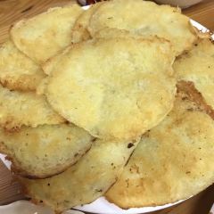 米天国饭家(地税小区店) User Photo