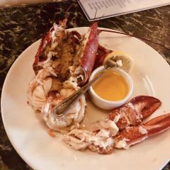 Bristol Seafood Grill ảnh của người dùng