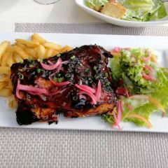 Gerry's Boracay 여행 사진