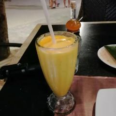 Mesa User Photo