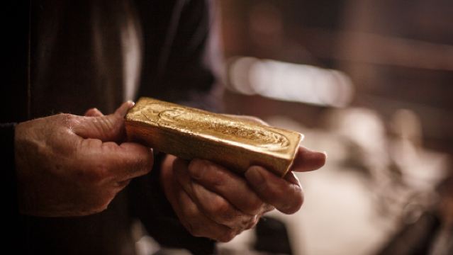 澳洲墨爾本疏芬山淘金小鎮一日遊【巴拉瑞特淘金小鎮一日遊】