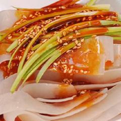 SHAN XI GUILD HALL 여행 사진