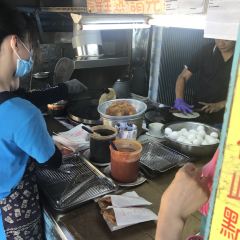 Laopaizhadancongyoubing User Photo