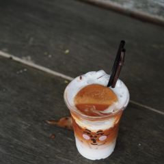 Cheevit Cheeva張用戶圖片