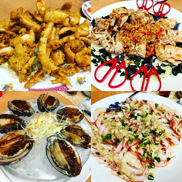 2026 홍콩 해산물 맛집 추천 6곳 🦀 홍콩 여행에서 안 먹으면 반드시 후회할 미슐랭 맛집!!
