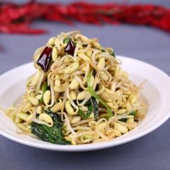 村裡人家燉菜館東聯店張用戶圖片