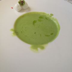 MINIRESTAURANT User Photo