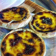 LORD STOW'S BAKERY (TAIPA) 여행 사진