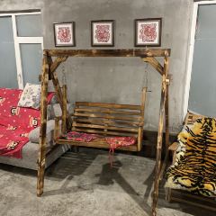 GUO SONG TIE GUO DUN CHE JIE CHE SONG ảnh của người dùng