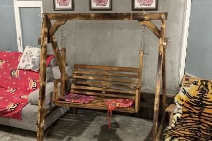 GUO SONG TIE GUO DUN CHE JIE CHE SONG