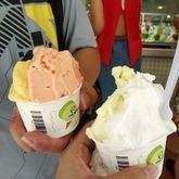 LemonCello Gelato User Photo