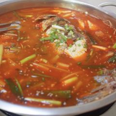 肇兴食府 User Photo