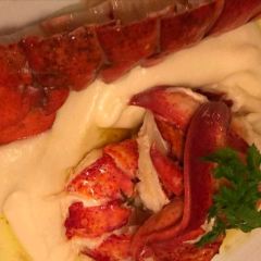 DO & CO RESTAURANT User Photo