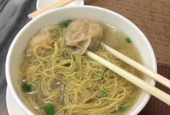 明記牛什美食用戶圖片