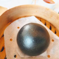 XINRONGJI User Photo