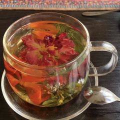 鹭岛咖啡(盛世国际3期店) User Photo